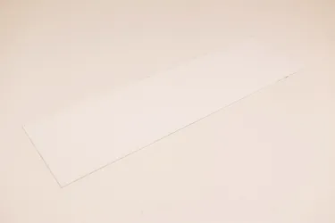 Painel de gaveta Star.2 neutro