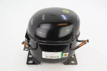 Compressor NEU2168U R290