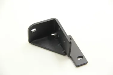 Bottom Hinge Right