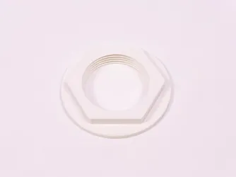 Tuerca Sifón 67.30X9.75 MM