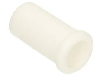 Pastochef 55 Casquillo RTX