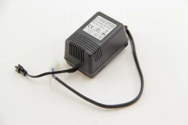 LED Power Supply