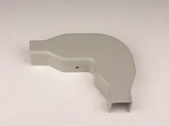 ESQUINA SUPERIOR DERECHA ECONESOS