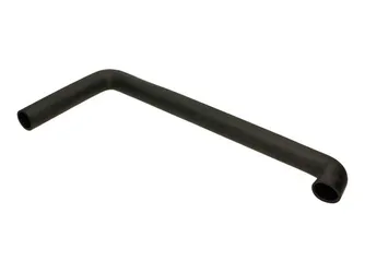 Kit de bandeja con rejilla