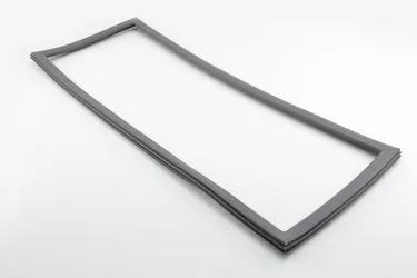 Door Gasket