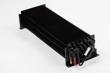 Evaporador 654x221x135