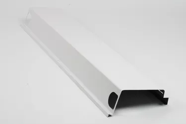 Middle Front Panel 1.5m