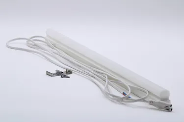 Light Tube Kit