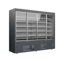 Varna 250/60 DUZ mini