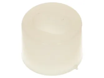 Casquillo de Nylon 11.75X8.25MM