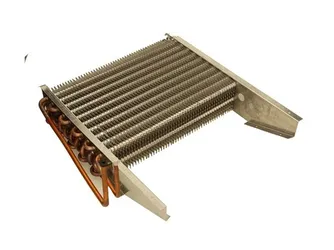 Cuerpo del quemador 7KW CCG9060/P