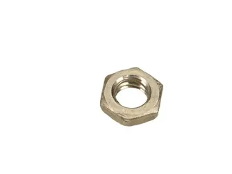 Tuerca M8X1