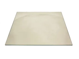 VIDRO QUADRADO 56x55,5