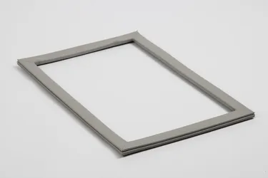 Storage Door Gasket 