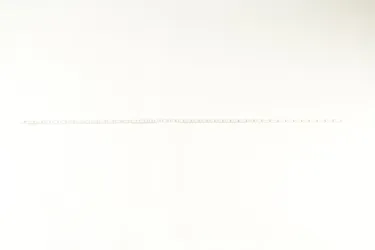 Tira LED 1200 mm - 6500k