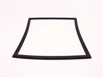 Junta de puerta 605x595x20mm