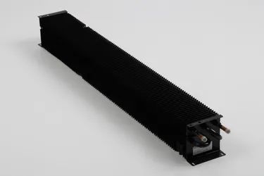 Evaporator For Top 6