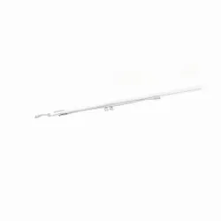 ILUMINACIÓN LED 18W