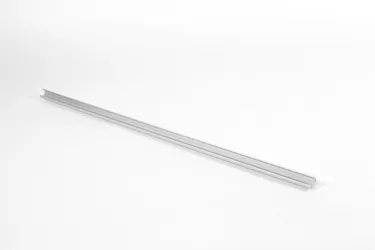 Soporte para barra LED