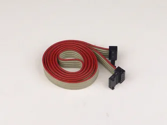 CABLE DE LA UNIDAD DE POTENCIA 1000 MM