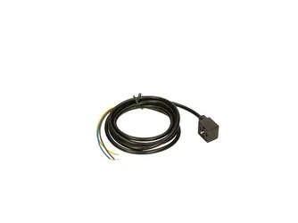 Conector de válvula 3G0, 75X2000