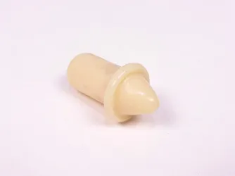 Válvula da bomba R-TP