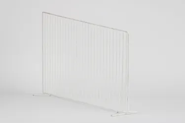 Isabel Range Divider