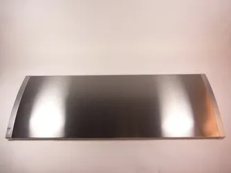 PUERTA COMPLETA BFS344