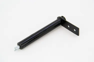 Upper Hinge