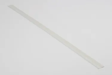 1200mm base ticket Strip (1.3m models)