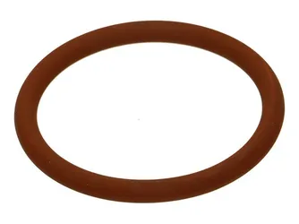 Junta anular OR 06212 VITON