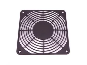 Grelha de ventilação