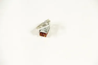 Thermostat K50B-Q6784-000