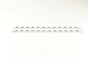 Back Guides Set Blc20