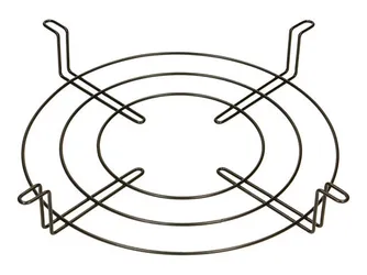 Rejilla interior VENT.STL034