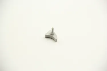 Rubber Pad For Handle