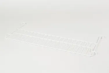Low Wire Divider
