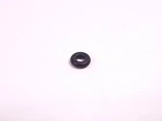 Junta tórica OR 163 Ø 4,67 MM