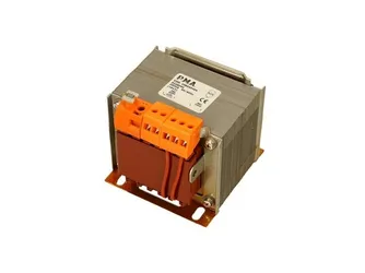TRANSFORMADOR 250VA 230/230 CE