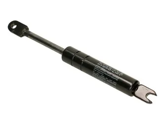 Amortiguador de gas 700N D19 Focus