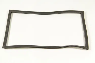 Door Gasket