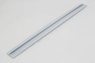 Portaprecios Medio 35,2mm