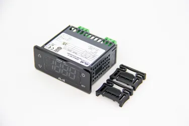 Thermostat Eliwell EWNEXT 961 EWN961O7D10N002