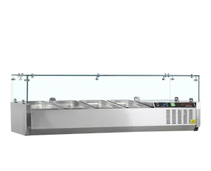 GVC33-120