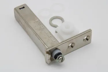 Sprung Hinge 600/500 (Af07015)