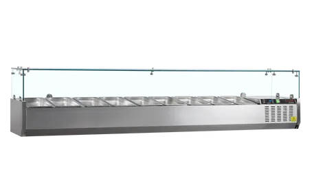 GVC38-200