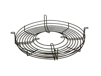 Grelha de ventilação