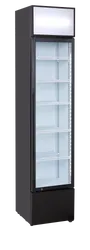 DCC217BWD