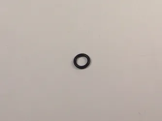 Junta tórica OR 112