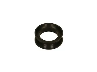 JUNTA DEL PRENSAESTOPAS